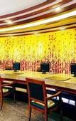 Туры в отель River Romance Hotel (Chongqing Jiefangbei)