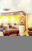 Туры в отель River Romance Hotel (Chongqing Jiefangbei)