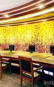 Туры в отель River Romance Hotel (Chongqing Jiefangbei)