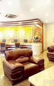 Туры в отель River Romance Hotel (Chongqing Jiefangbei)