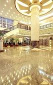 Туры в отель River Romance Hotel (Chongqing Jiefangbei)