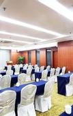 Туры в отель River Romance Hotel (Chongqing Jiefangbei)