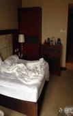 Туры в отель River Romance Hotel (Chongqing Jiefangbei)
