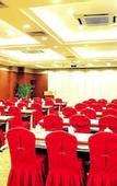 Туры в отель River Romance Hotel (Chongqing Jiefangbei)