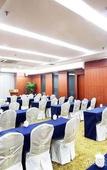 Туры в отель River Romance Hotel (Chongqing Jiefangbei)