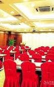 Туры в отель River Romance Hotel (Chongqing Jiefangbei)