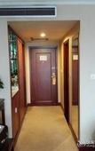 Туры в отель River Romance Hotel (Chongqing Jiefangbei)