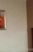 Туры в отель River Romance Hotel (Chongqing Jiefangbei)
