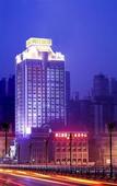 Туры в отель River Romance Hotel (Chongqing Jiefangbei)