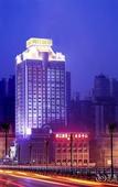 Туры в отель River Romance Hotel (Chongqing Jiefangbei)