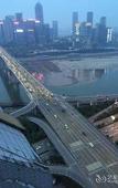 Туры в отель River Romance Hotel (Chongqing Jiefangbei)