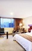 Туры в отель River Romance Hotel (Chongqing Jiefangbei)