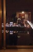 Туры в отель River Romance Hotel (Chongqing Jiefangbei)