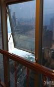 Туры в отель River Romance Hotel (Chongqing Jiefangbei)