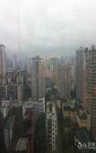 Туры в отель River Romance Hotel (Chongqing Jiefangbei)