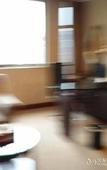 Туры в отель River Romance Hotel (Chongqing Jiefangbei)