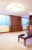 Туры в отель River Romance Hotel (Chongqing Jiefangbei)