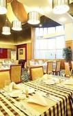 Туры в отель River Romance Hotel (Chongqing Jiefangbei)