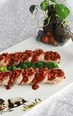Туры в отель River Romance Hotel (Chongqing Jiefangbei)