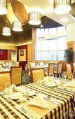 Туры в отель River Romance Hotel (Chongqing Jiefangbei)