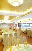 Туры в отель River Romance Hotel (Chongqing Jiefangbei)