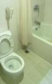 Туры в отель River Romance Hotel (Chongqing Jiefangbei)
