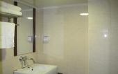 Туры в отель Golden Inns(Ganjiakou Subway Station Fuwai Hospital)
