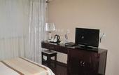 Туры в отель Golden Inns(Ganjiakou Subway Station Fuwai Hospital)