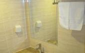 Туры в отель Golden Inns(Ganjiakou Subway Station Fuwai Hospital)