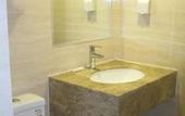 Туры в отель Golden Inns(Ganjiakou Subway Station Fuwai Hospital)
