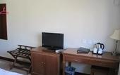 Туры в отель Golden Inns(Ganjiakou Subway Station Fuwai Hospital)