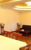 Туры в отель Chenguang Hotel (Beijing Tongren Hospital Mentougou Branch, Xinqiao Street)