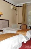 Туры в отель Chenguang Hotel (Beijing Tongren Hospital Mentougou Branch, Xinqiao Street)