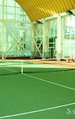 Туры в отель Chenguang Hotel (Beijing Tongren Hospital Mentougou Branch, Xinqiao Street)