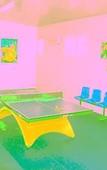 Туры в отель Chenguang Hotel (Beijing Tongren Hospital Mentougou Branch, Xinqiao Street)