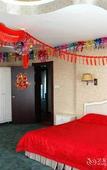 Туры в отель Chenguang Hotel (Beijing Tongren Hospital Mentougou Branch, Xinqiao Street)