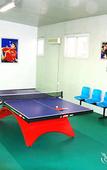 Туры в отель Chenguang Hotel (Beijing Tongren Hospital Mentougou Branch, Xinqiao Street)