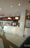 Туры в отель Chenguang Hotel (Beijing Tongren Hospital Mentougou Branch, Xinqiao Street)