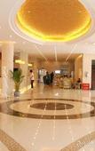 Туры в отель Chenguang Hotel (Beijing Tongren Hospital Mentougou Branch, Xinqiao Street)