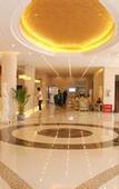 Туры в отель Chenguang Hotel (Beijing Tongren Hospital Mentougou Branch, Xinqiao Street)