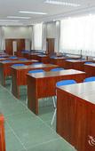 Туры в отель Chenguang Hotel (Beijing Tongren Hospital Mentougou Branch, Xinqiao Street)