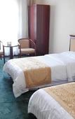 Туры в отель Chenguang Hotel (Beijing Tongren Hospital Mentougou Branch, Xinqiao Street)