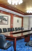 Туры в отель Chenguang Hotel (Beijing Tongren Hospital Mentougou Branch, Xinqiao Street)