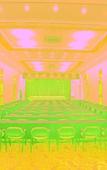 Туры в отель Chenguang Hotel (Beijing Tongren Hospital Mentougou Branch, Xinqiao Street)