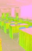 Туры в отель Chenguang Hotel (Beijing Tongren Hospital Mentougou Branch, Xinqiao Street)