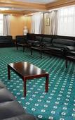 Туры в отель Chenguang Hotel (Beijing Tongren Hospital Mentougou Branch, Xinqiao Street)