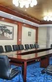 Туры в отель Chenguang Hotel (Beijing Tongren Hospital Mentougou Branch, Xinqiao Street)