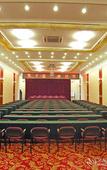 Туры в отель Chenguang Hotel (Beijing Tongren Hospital Mentougou Branch, Xinqiao Street)