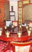 Туры в отель Chenguang Hotel (Beijing Tongren Hospital Mentougou Branch, Xinqiao Street)
