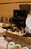Туры в отель Chenguang Hotel (Beijing Tongren Hospital Mentougou Branch, Xinqiao Street)
